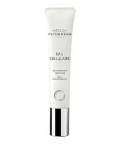 Institut Esthederm Cellular Water Gel