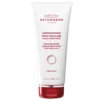 Institut Esthederm Cellular Water Gentle Body Scrub