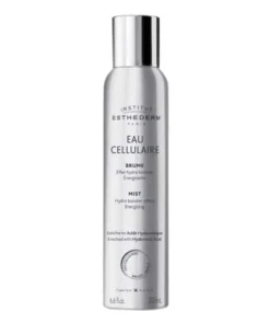 Institut Esthederm Cellular Water Mist