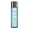 Institut Esthederm Cellular Water Watery Essence -Elemis Shop Cellular Water Watery Essence 51044 3067 detail