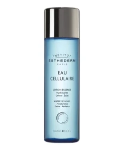 Institut Esthederm Cellular Water Watery Essence