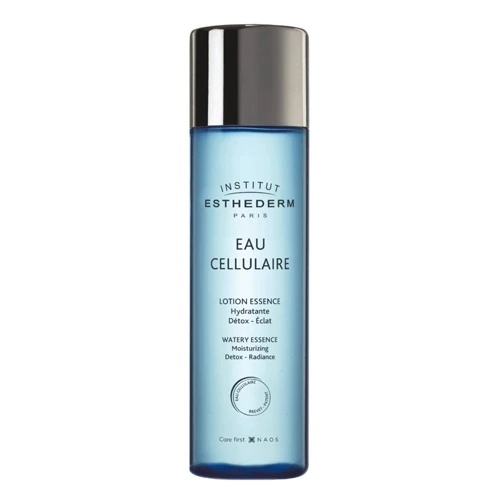 Institut Esthederm Cellular Water Watery Essence 3 Institut Esthederm Cellular Water Watery Essence