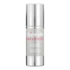 Skincode Cellular Wrinkle Prohibiting Serum 2 Skincode Cellular Wrinkle Prohibiting Serum -Elemis Shop Cellular Wrinkle Prohibiting Serum 47742 142 detail