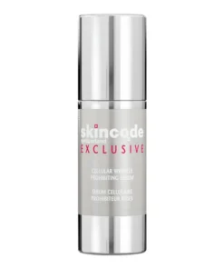 Skincode Cellular Wrinkle Prohibiting Serum