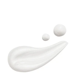 Skincode Cellular Wrinkle Prohibiting Serum 4 Skincode Cellular Wrinkle Prohibiting Serum - Image 2