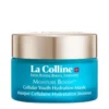 La Colline Cellular Youth Hydration Mask 2 La Colline Cellular Youth Hydration Mask -Elemis Shop Cellular Youth Hydration Mask 2980 detail