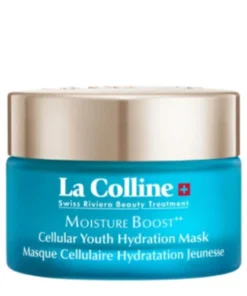 La Colline Cellular Youth Hydration Mask
