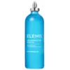 Elemis Cellutox Active Body Oil 2 Elemis Cellutox Active Body Oil -Elemis Shop Cellutox Active Body Oil 10021 320 detail