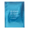 Elemis Cellutox Herbal Bath Synergy 1 Elemis Cellutox Herbal Bath Synergy -Elemis Shop Cellutox Herbal Bath Synergy 10022 685 detail