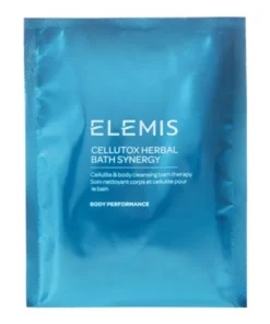 Elemis Cellutox Herbal Bath Synergy
