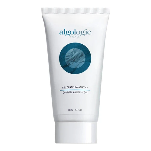 Algologie Centella Asiatica Gel 3 Algologie Centella Asiatica Gel