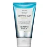Sunday Riley Ceramic Slip Cleanser 2 Sunday Riley Ceramic Slip Cleanser -Elemis Shop Ceramic Slip Cleanser 26274 352 detail