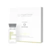 OxygenCeuticals Ceutisome O Booster -Elemis Shop Ceutisome O Booster 70930 detail