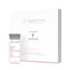 OxygenCeuticals Ceutisome P Booster -Elemis Shop Ceutisome P Booster 12814 detail