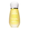 Darphin Chamomile Aromatic Care -Elemis Shop Chamomile Aromatic Care 1223 2699 detail