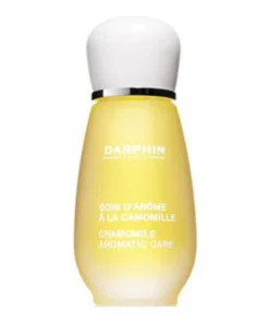 Darphin Chamomile Aromatic Care