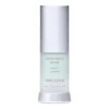 Arcona Chamomile Balm -Elemis Shop Chamomile Balm 27223 5921 detail