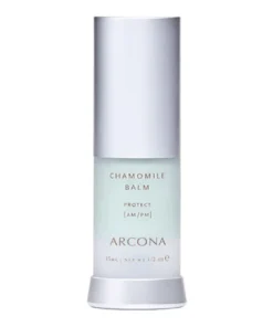 Arcona Chamomile Balm