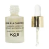 Kos Paris Chamomile Serum -Elemis Shop Chamomile serum 42242 detail