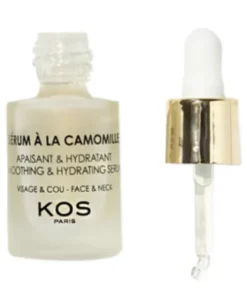 Kos Paris Chamomile Serum