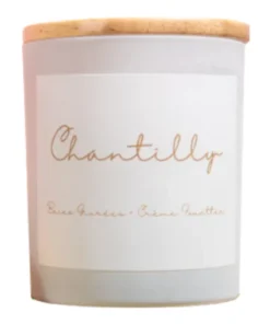 Caprice & Co. Chantilly