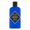 Jack Black Charcoal Body Buff -Elemis Shop Charcoal Body Buff 14473 detail
