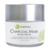 Doctor D Schwab Charcoal Mask 2 Doctor D Schwab Charcoal Mask -Elemis Shop Charcoal Mask 35522 detail
