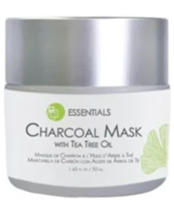 Doctor D Schwab Charcoal Mask