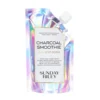 Sunday Riley Charcoal Smoothie Jelly Body Scrub -Elemis Shop Charcoal Smoothie Jelly Body Scrub 27788 detail