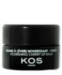 Kos Paris Cherry Lip Balm
