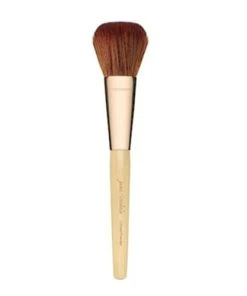 Jane Iredale Chisel Powder Brush