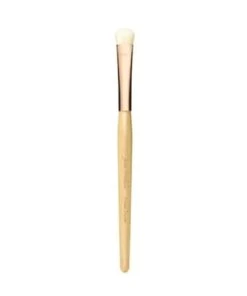 Jane Iredale Chisel Shader Brush