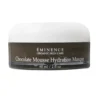 Eminence Organics Chocolate Mousse Hydration Masque -Elemis Shop Chocolate Mousse Hydration Masque 5044 8689 detail