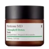 Perricone MD Chorophyll Detox Mask -Elemis Shop Chorophyll Detox Mask 28433 detail
