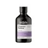L 2 L -Elemis Shop Chroma Purple Shampoo 4152 detail