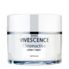 Vivescence Chromactive Brightening Complex Cream 1 Vivescence Chromactive Brightening Complex Cream -Elemis Shop Chromactive Brightening Complex Cream 88407 detail