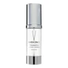Vivescence Chromactive Brightening Complex Concentrate -Elemis Shop Chromactive Brightening Complex Concentrate 17223 detail