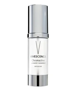 Vivescence Chromactive Brightening Complex Concentrate