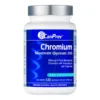 CanPrev Chromium Nicotinate Glycinate 200 -Elemis Shop Chromium Nicotinate Glycinate 200 34384 detail