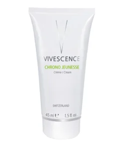 Vivescence Chrono Jeunesse Cream