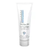 Physiodermie Chrono Night Care Cream