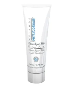 Physiodermie Chrono Night Care Cream