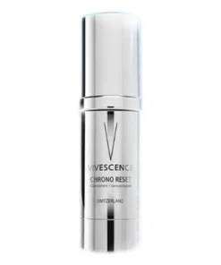 Vivescence Chrono Reset Concentrate
