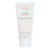 Avène Avene Cicalfate Hand -Elemis Shop Cicalfate Hand 33938 6080 detail