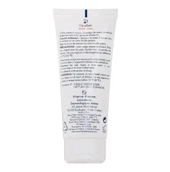 Avène Avene Cicalfate Hand 7 Avène Avene Cicalfate Hand -Elemis Shop Cicalfate Hand add2 33938 1070 general