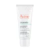 Avène Avene Cicalfate+ Hydrating Emulsion 2 Avène Avene Cicalfate+ Hydrating Emulsion -Elemis Shop Cicalfate Hydrating Emulsion 77696 detail