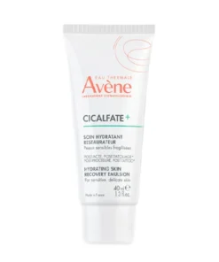 Avène Avene Cicalfate+ Hydrating Emulsion