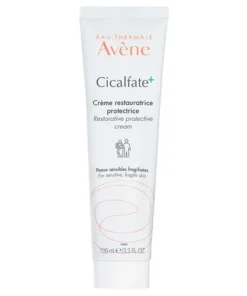 Avène Avene Cicalfate Restorative Cream 7 Avène Avene Cicalfate Restorative Cream -Elemis Shop Cicalfate Restorative Cream 46370 8077 detail