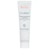 Avène Avene Cicalfate Restorative Cream -Elemis Shop Cicalfate Restorative Cream 8655 6480 detail