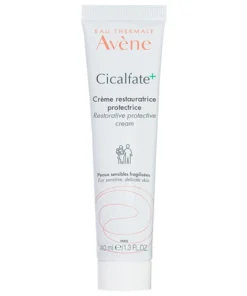 Avène Avene Cicalfate Restorative Cream